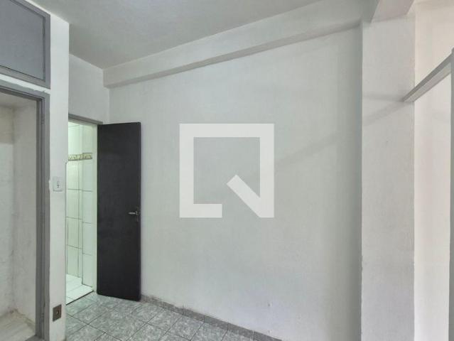Kitnet, Centro, 1 Quarto, 42 m2 Campinas