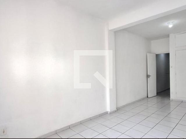 Kitnet, Centro, 1 Quarto, 42 m2 Campinas