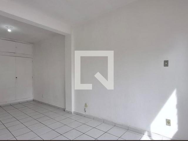 Kitnet, Centro, 1 Quarto, 42 m2 Campinas