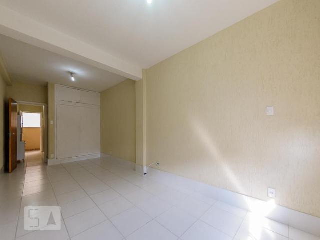 Kitnet, Centro, 1 Quarto, 42 m2 Campinas