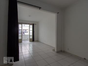 Kitnet, Centro, 1 Quarto, 42 m2 Rio de Janeiro