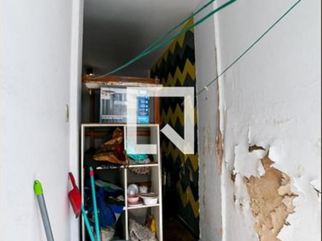 Kitnet, Centro, 1 Quarto, 54 m2 Belo Horizonte