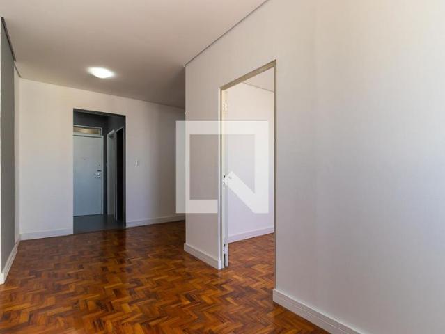 Kitnet, Centro, 1 Quarto, 50 m2 Campinas