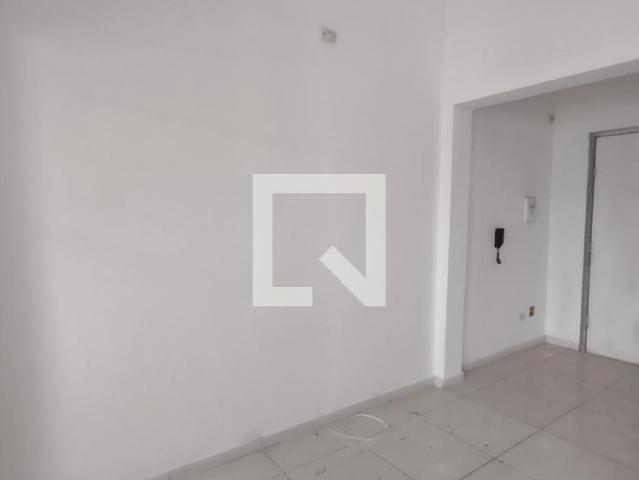 Kitnet, Centro, 1 Quarto, 50 m2 São Caetano do Sul