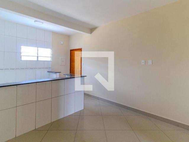 Kitnet, Centro, 1 Quarto, 50 m2 São Paulo