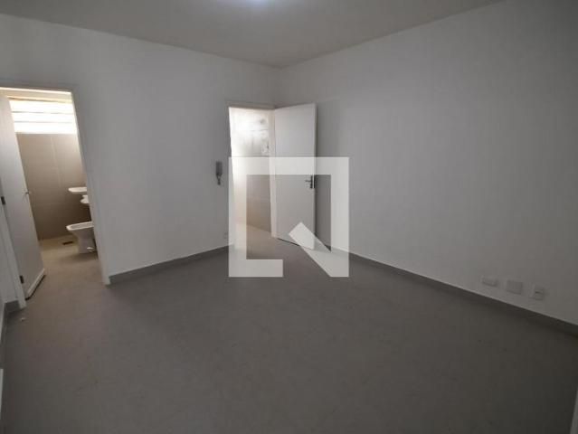 Kitnet, Centro, 1 Quarto, 52 m2 Campinas