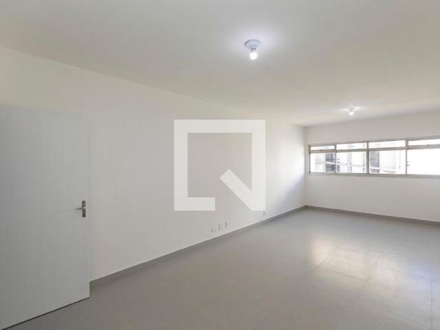 Kitnet, Centro, 1 Quarto, 52 m2 Campinas