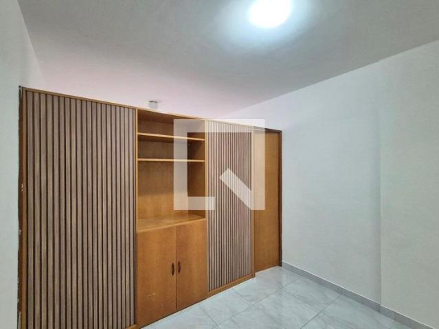 Kitnet, Centro, 1 Quarto, 52 m2 Campinas