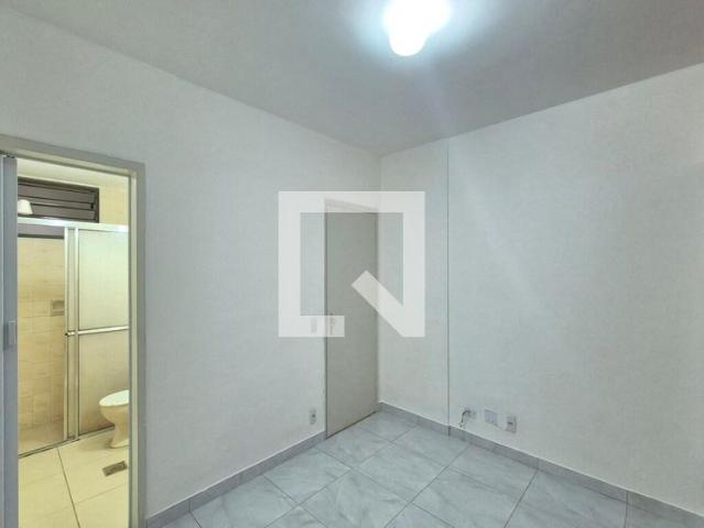 Kitnet, Centro, 1 Quarto, 52 m2 Campinas