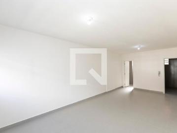 Kitnet, Centro, 1 Quarto, 52 m2 Campinas