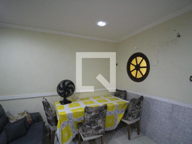 Kitnet, Centro, 1 Quarto, 62 m2 Nilópolis