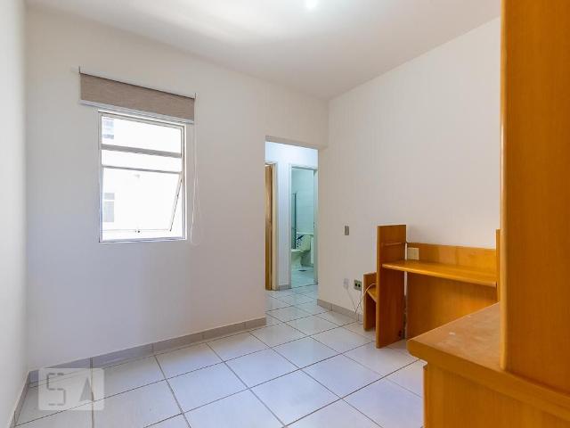 Kitnet, Centro, 1 Quarto, 63 m2 Campinas