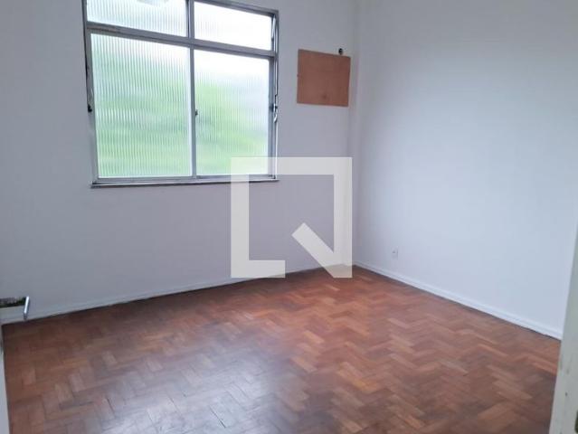 Kitnet, Centro, 1 Quarto, 77 m2 Rio de Janeiro