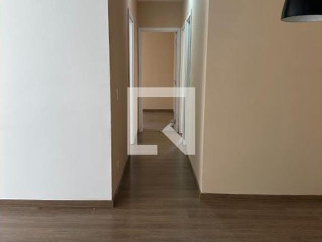 Apto, Centro, 3 Quartos, 66 m2 Barueri