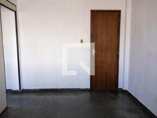 Kitnet, Centro, 2 Quartos, 30 m2 Montes Claros