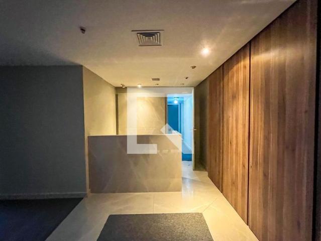 Kitnet, Centro, 8 Quartos, 350 m2 Rio de Janeiro
