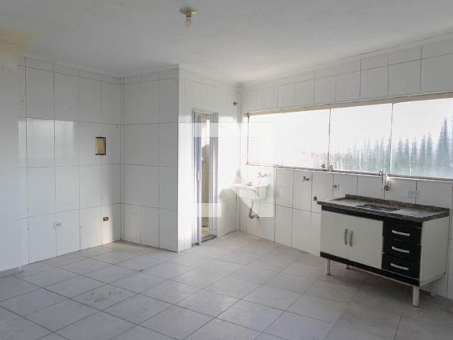Kitnet, Cerâmica, 1 Quarto, 40 m2 São Caetano do Sul
