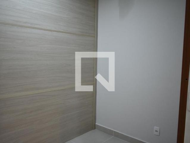 Kitnet, Chácara Inglesa, 0 Quarto, 26 m2 São Paulo