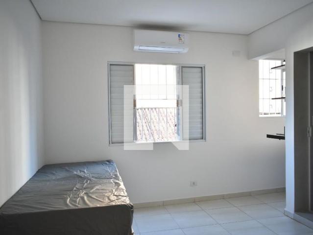 Kitnet, Chácara Inglesa, 0 Quarto, 23 m2 São Paulo