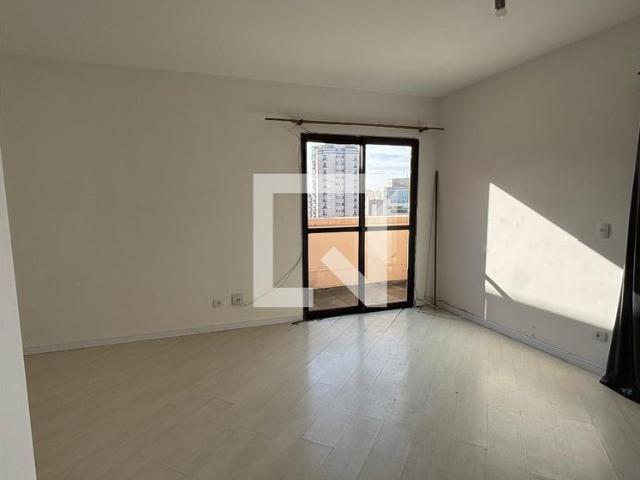 Kitnet, Chácara Inglesa, 0 Quarto, 42 m2 São Paulo