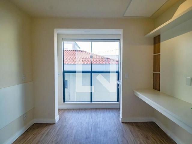 Kitnet, Chácara Inglesa, 1 Quarto, 18 m2 São Paulo