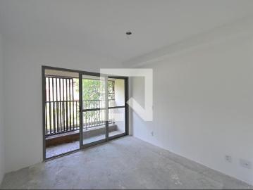 Kitnet, Chácara Inglesa, 1 Quarto, 24 m2 São Paulo