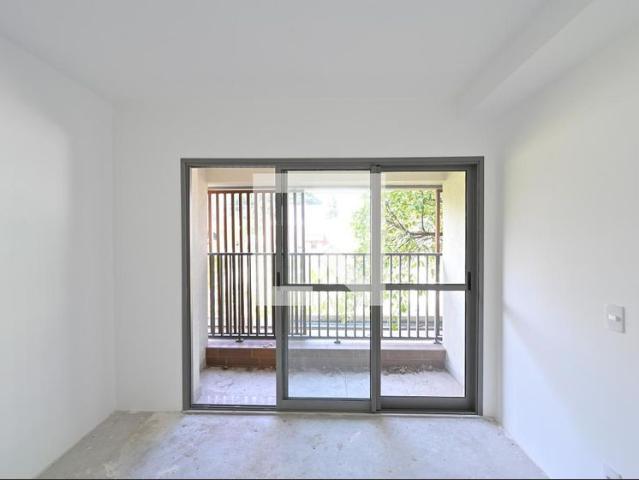 Kitnet, Chácara Inglesa, 1 Quarto, 24 m2 São Paulo