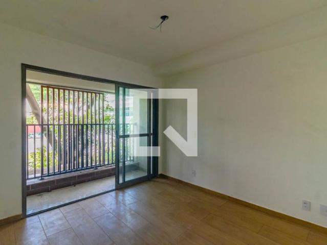 Kitnet, Chácara Inglesa, 1 Quarto, 25 m2 São Paulo