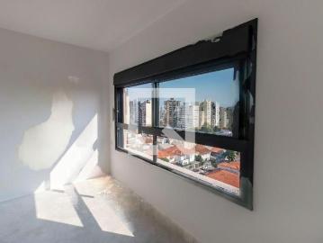 Kitnet, Chácara Inglesa, 1 Quarto, 25 m2 São Paulo