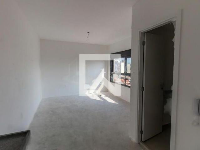 Kitnet, Chácara Inglesa, 1 Quarto, 25 m2 São Paulo