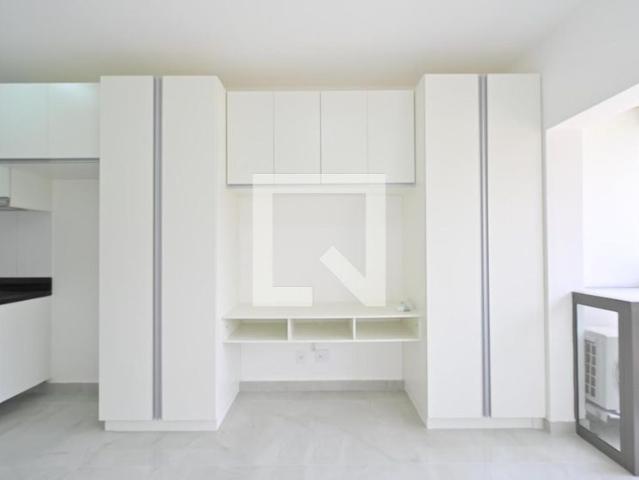 Kitnet, Chácara Inglesa, 1 Quarto, 26 m2 São Paulo
