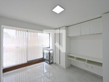 Kitnet, Chácara Inglesa, 1 Quarto, 26 m2 São Paulo