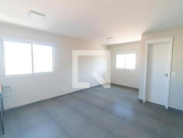 Kitnet, Chácara Inglesa, 1 Quarto, 28 m2 São Paulo