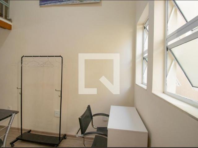 Kitnet, Chácara Inglesa, 1 Quarto, 23 m2 São Paulo