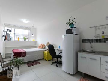 Kitnet, Chácara Inglesa, 1 Quarto, 35 m2 São Paulo
