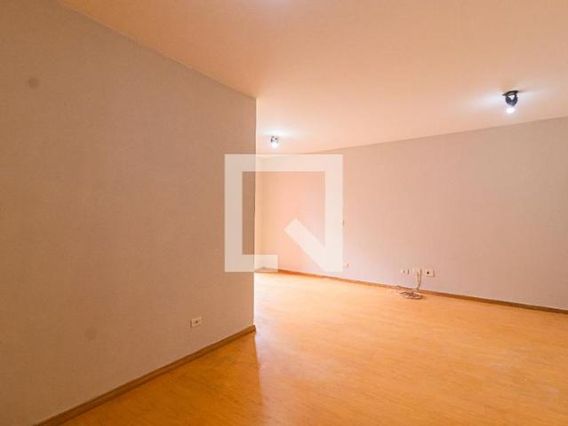 Kitnet, Chácara Inglesa, 1 Quarto, 36 m2 São Paulo