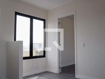 Kitnet, Chácara Inglesa, 1 Quarto, 32 m2 São Paulo