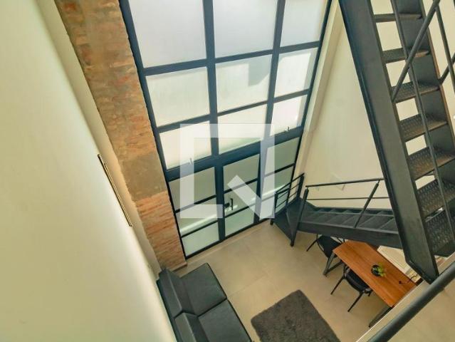 Kitnet, Chácara Inglesa, 1 Quarto, 50 m2 São Paulo