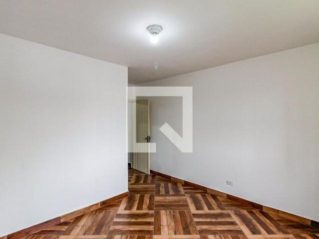 Kitnet, Chácara Santo Antonio, 0 Quarto, 44 m2 São Paulo