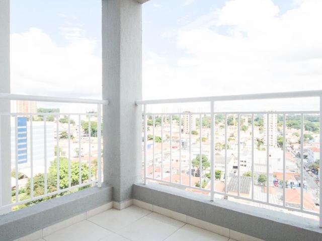 Kitnet, Chácara Santo Antonio, 1 Quarto, 33 m2 São Paulo