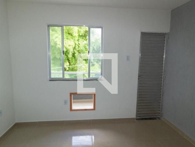 Kitnet, Chácaras Arcampo, 1 Quarto, 50 m2 Duque de Caxias