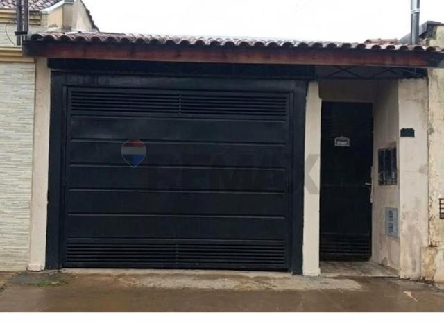 Kitnet Charmoso para Alugar em Tupã: Conforto e Praticidade