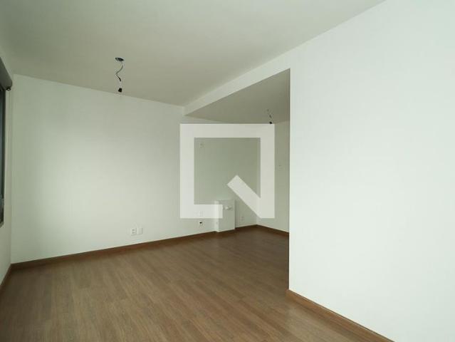 Kitnet, Cidade Baixa, 0 Quarto, 25 m2 Porto Alegre