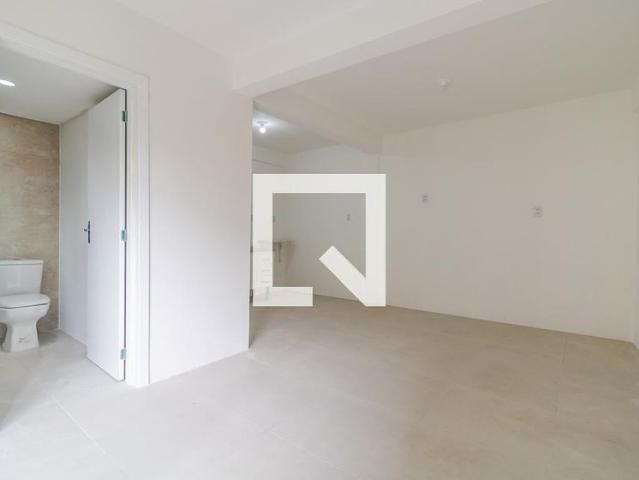 Kitnet, Cidade Baixa, 1 Quarto, 25 m2 Porto Alegre