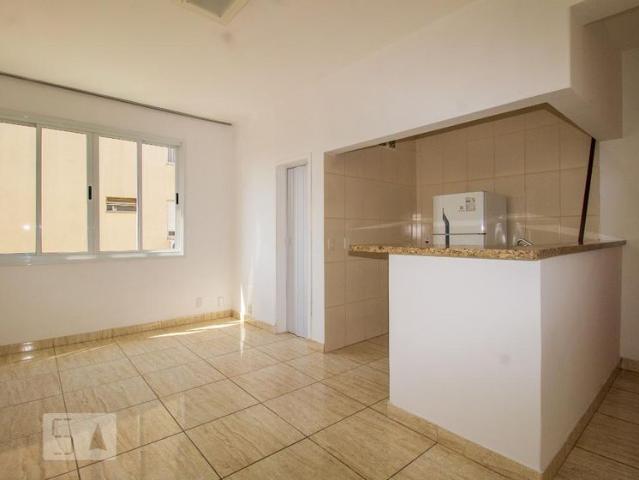 Kitnet, Cidade Baixa, 1 Quarto, 25 m2 Porto Alegre