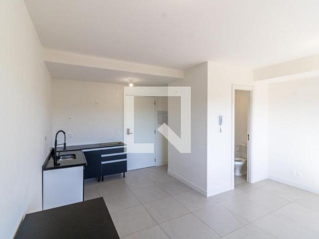 Kitnet, Cidade Baixa, 1 Quarto, 26 m2 Porto Alegre