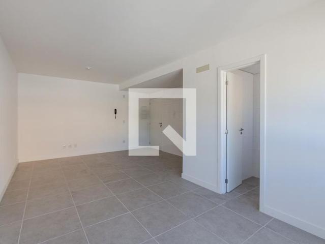 Kitnet, Cidade Baixa, 1 Quarto, 34 m2 Porto Alegre