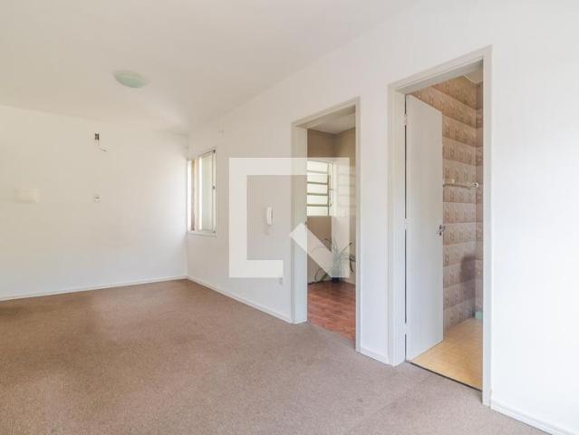Kitnet, Cidade Baixa, 1 Quarto, 30 m2 Porto Alegre