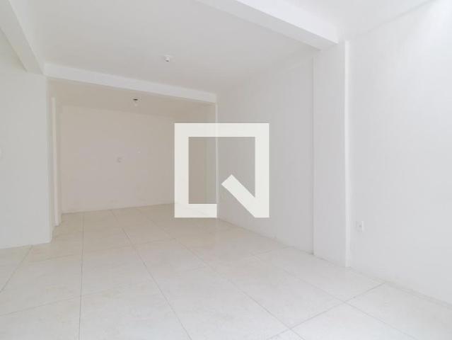 Kitnet, Cidade Baixa, 1 Quarto, 51 m2 Porto Alegre