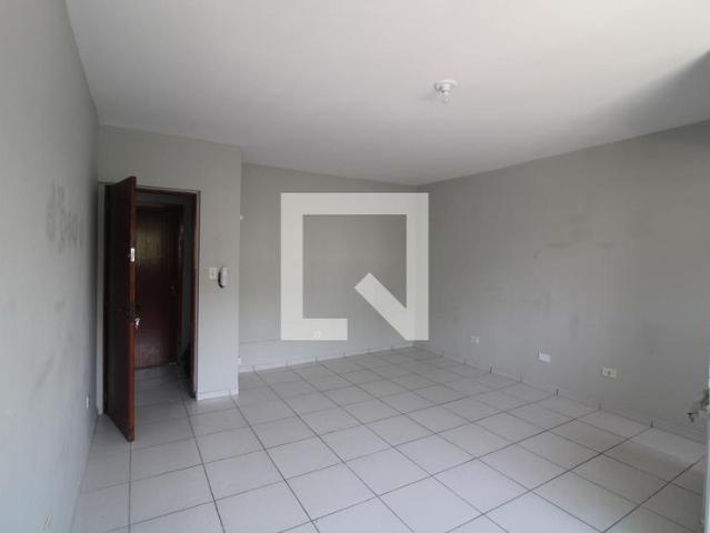 Kitnet, Cidade Dutra, 1 Quarto, 23 m2 São Paulo